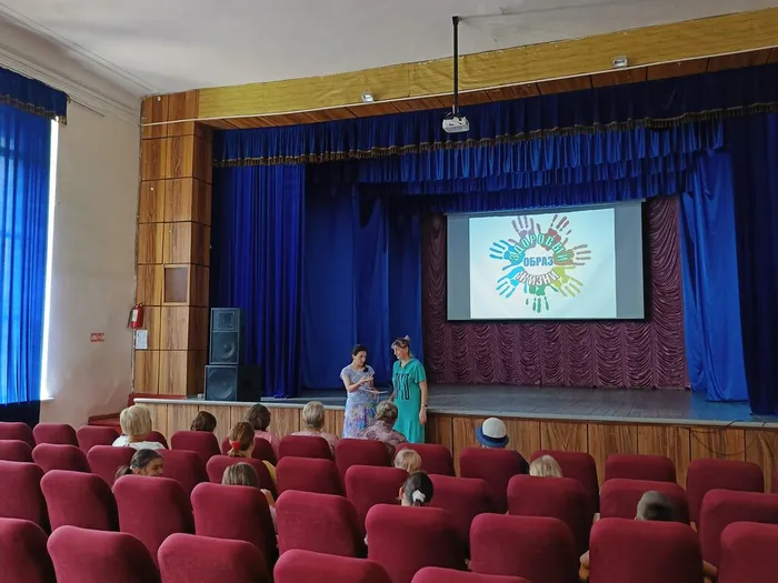 IMG_20250807_114200_443@1392219840