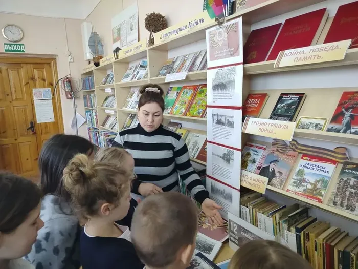 bb6eb150-9f24-448d-9978-04a87ffeb6b5