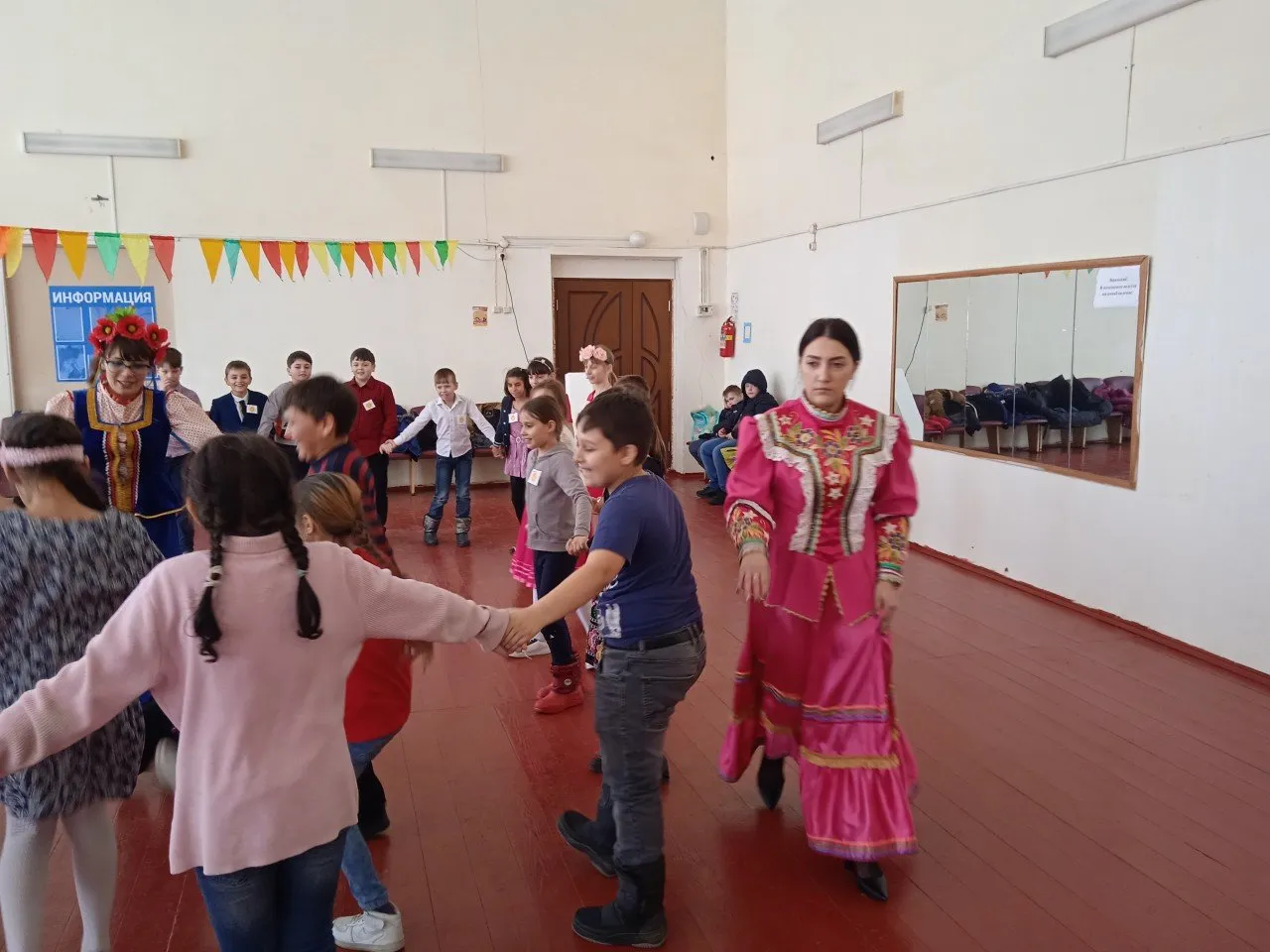 IMG_20210312_113631_1