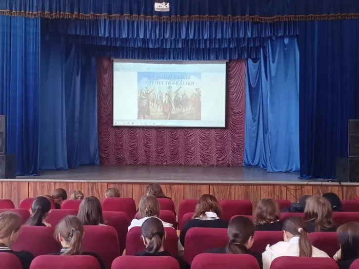 IMG_20251009_101557_409