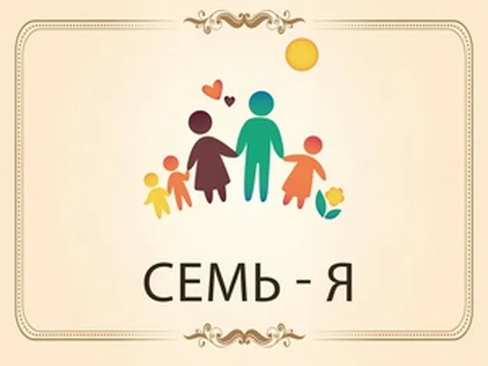 6ecc4a7bb4d0d4b2f0419f0281c4d900