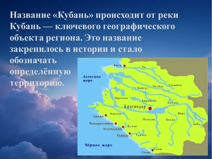 по зову россии во славу кубани викторина.3jpg