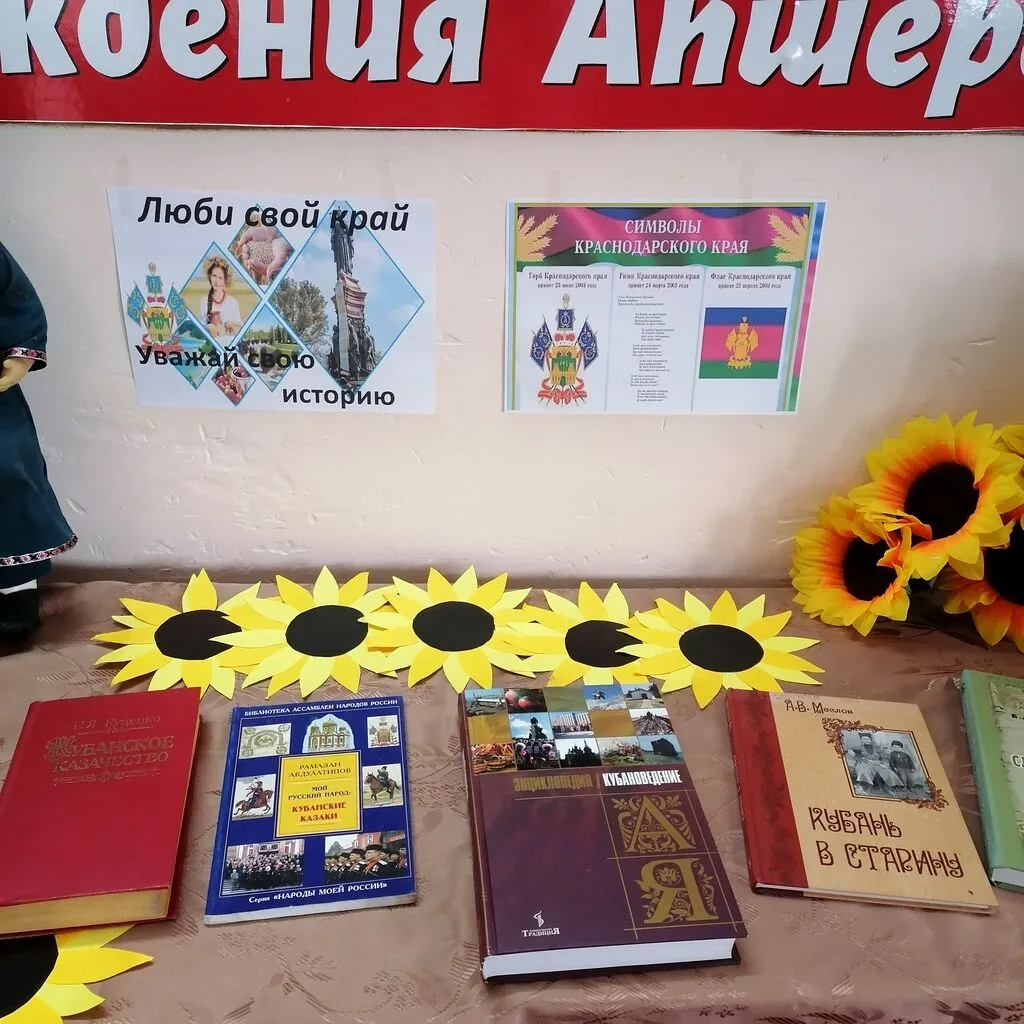 IMG_20250327_153847_edit_1001217111624829