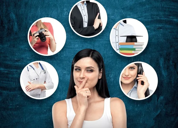 q90_97252_804da30303