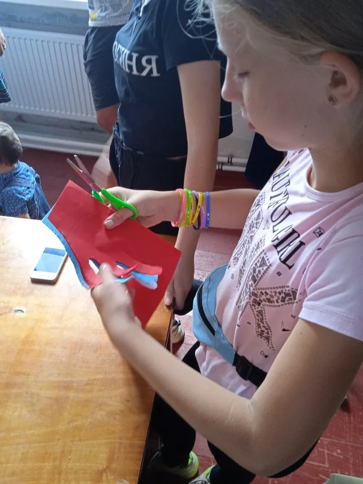 IMG_20210812_093448_1