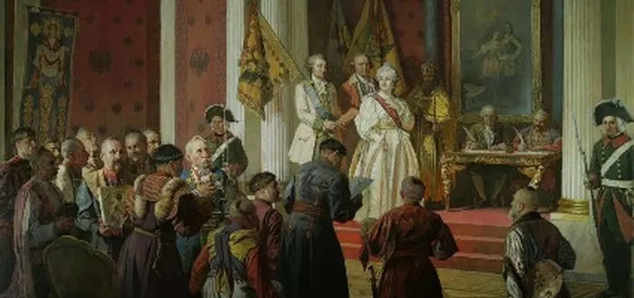 вручение грамоты.jpg