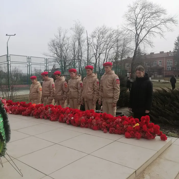 освобождение 2