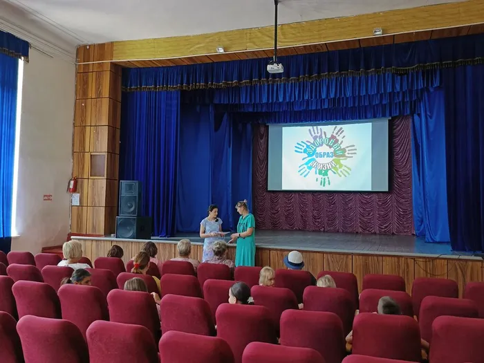 IMG_20250807_114203_477@354405284