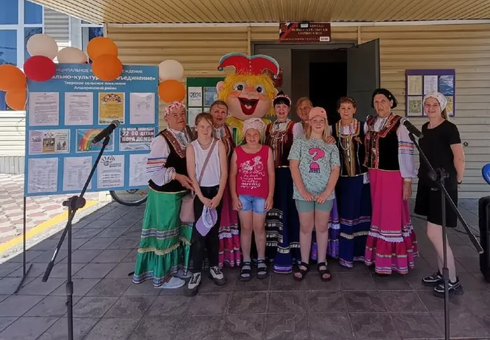 70ca86b1-5470-4fcc-bf2e-ad780798e004