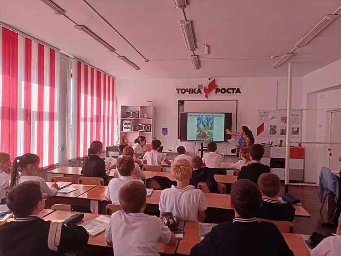 photo_5204190565686699028_y