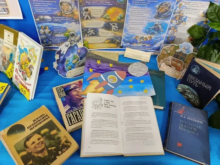 46e61d1a-71e4-4e8f-8673-6e5fadd3e0dc