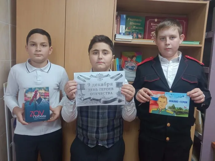 photo_5388637339212964858_y