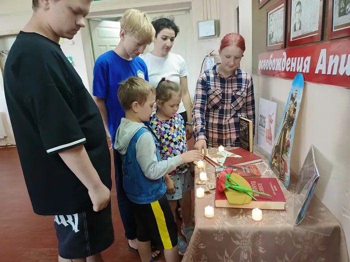 IMG_20250620_111712_993@1063959956