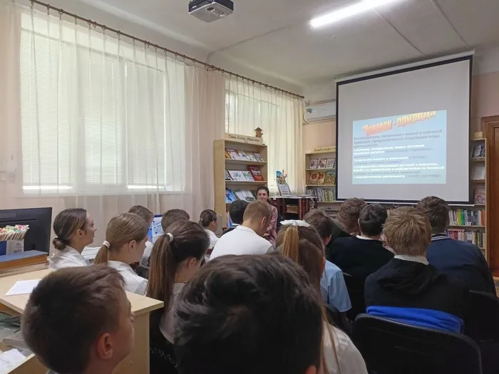 шпаргалки 5