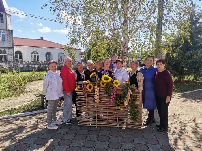 IMG_20251002_162503_380