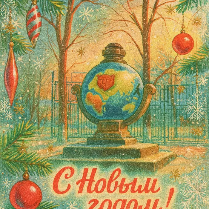 e092f531-38d6-485f-b1c7-aab298002fa3